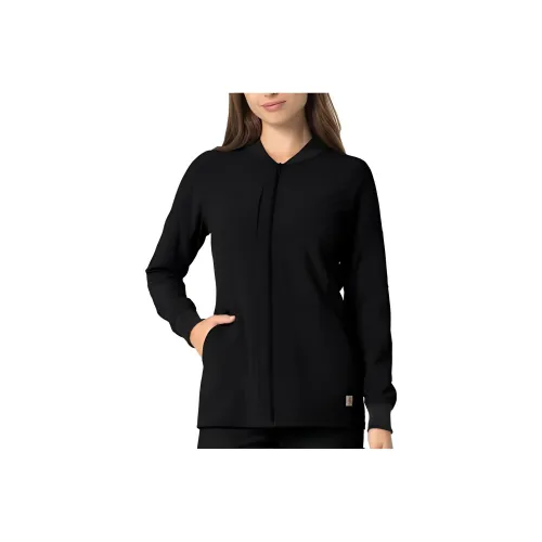 Carhartt Женские Куртки