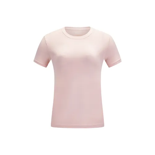 MOBI GARDEN Быстросохнущая рубашка женская