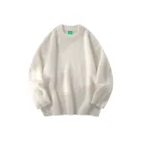 Абрикос
