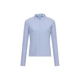 LB-Светло-синий