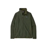 Тореи Сосновый зеленый/TPGN