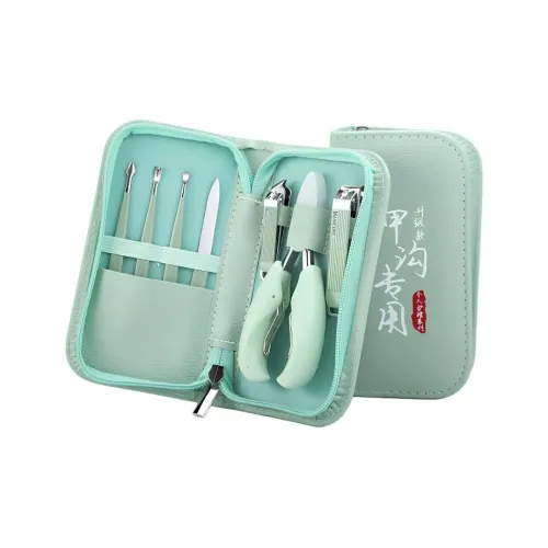 PLYS Книпсеры Набор Инструментов для Маникюра 1 Штука