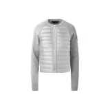 Туманно-серый