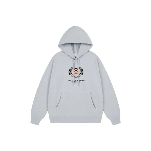 paul frank Женские Свитшоты