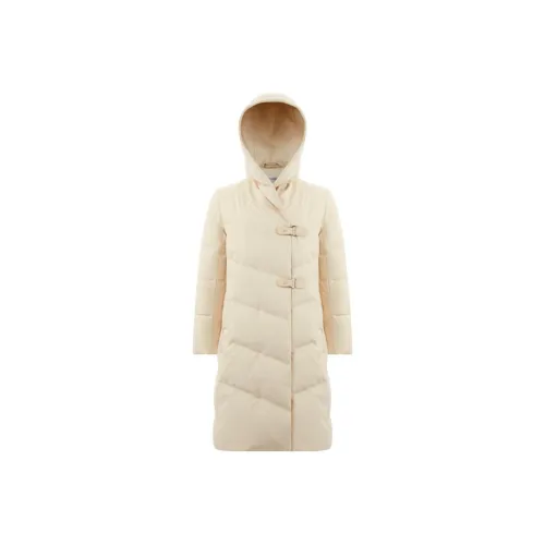 BOSIDENG Женские Пуховики