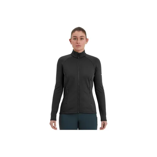 Montane PROTIUM Куртки и Пальто Женские