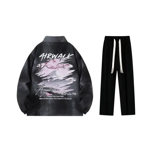 AIRWALK Повседневная спортивная одежда унисекс