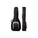 M80-AC-BLK (Классическая гитара Эксклюзив, Без полиц)