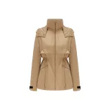 Кубинский песок