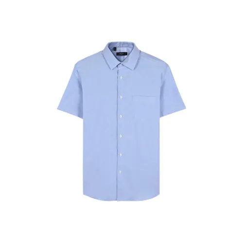 NAUTICA TAILORED Мужские рубашки