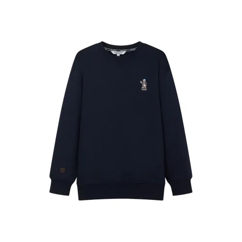 Teenie Weenie Свитшот Женские