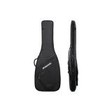 Басс Эксклюзив, черный