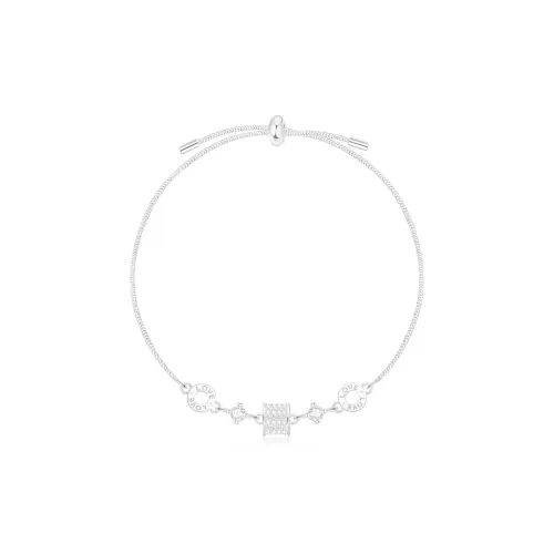 Thuban Ark Сплав Браслеты Женские