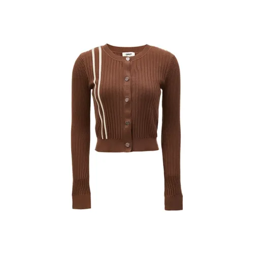 ONLY Женские Повседневные Костюмы