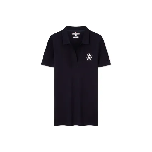 Tommy Hilfiger Женские Поло