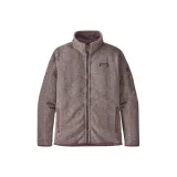 Светло-фиолетовый - Туманно-фиолетовый