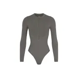 Металлический/Бронза