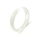 Белый лунный свет