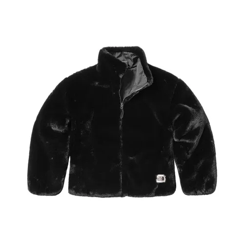 THE NORTH FACE Urban Exploration Куртка Женская Черная