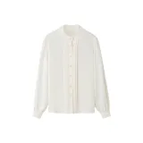 Бежево-абрикосовый X4