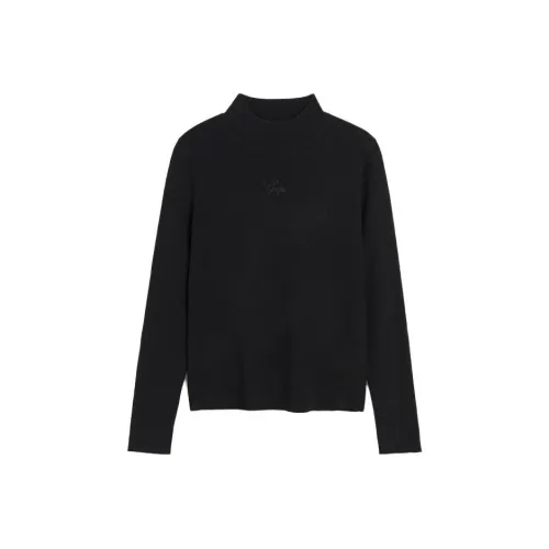 GAP Женская трикотажная одежда