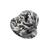 Три-Сервис Камуфляж