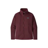 Шикорый Красный