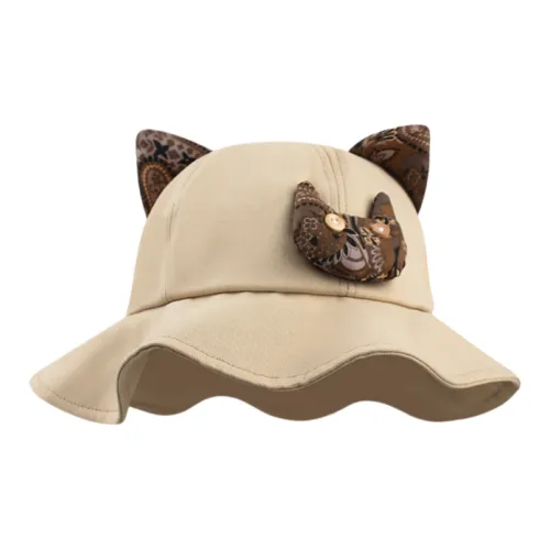 BEPOP Полиэстер Панамы Унисекс