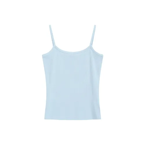 Garbege Женские Камисоли