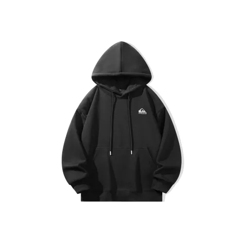 Quiksilver Унисекс Свитшоты