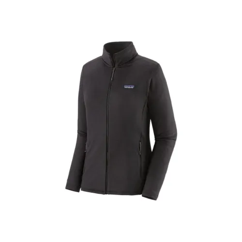 Patagonia GBlis Fleece Clothing Women's