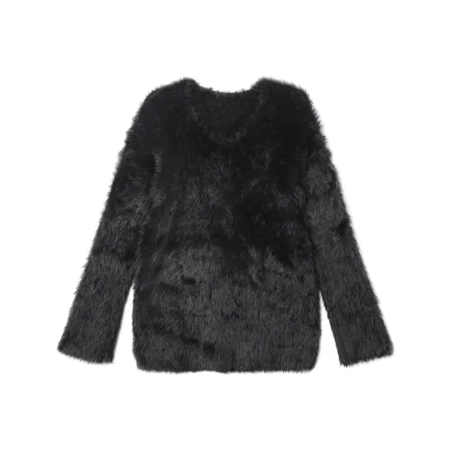 COVER TIME Женская трикотажная одежда