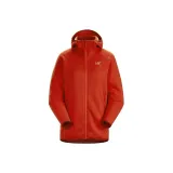 Вермильон/Folklore