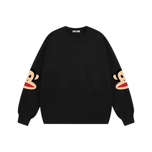 paul frank Женские Свитшоты