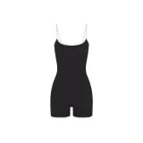 Оникс/Оникс