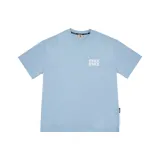 Туманно-синий