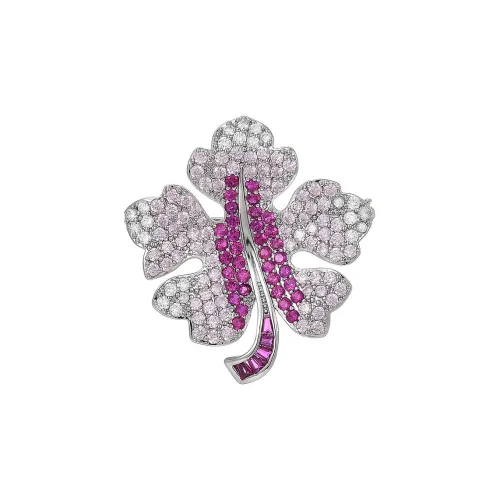 Marco Bizzarri Сплав