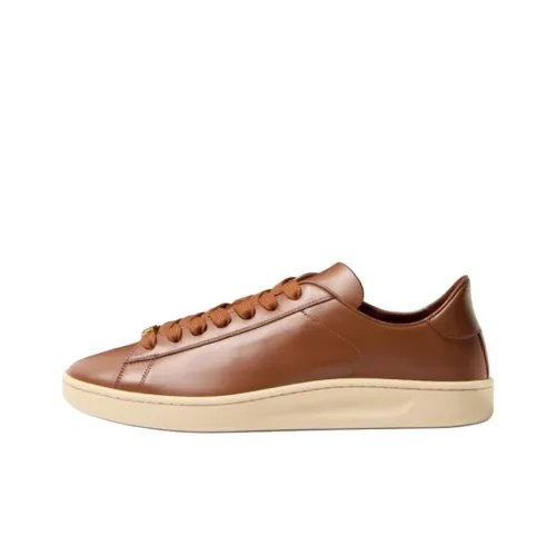 Valentino Скейтборд Кроссовки Низкие Мужские