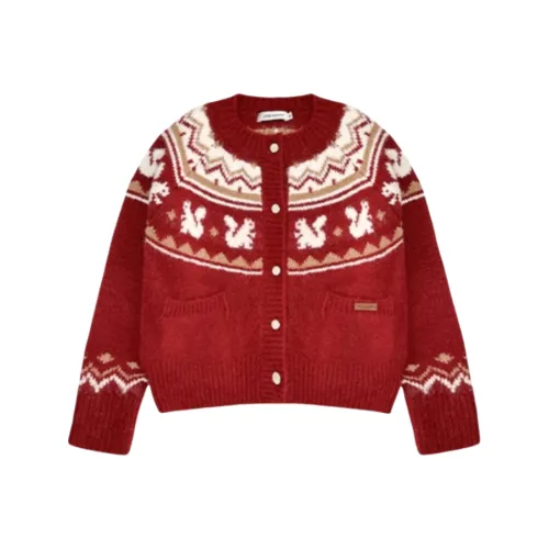 Princess Berdele Трикотаж Женский