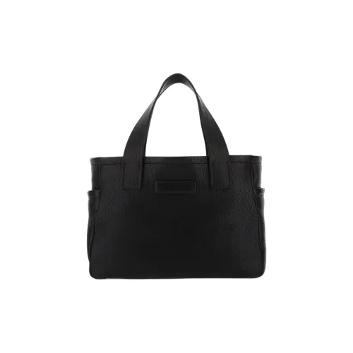 MIU MIU Кожа Сумка Женская Черная