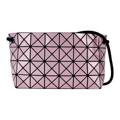 ISSEY MIYAKE Сумки через плечо Женские