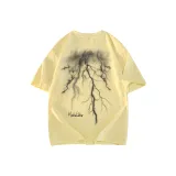 Кремовый Абрикос Улучшенный