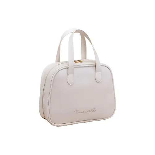 LETOO ПУ (полиуретан) с кожаными вставками сумка для путешествий сумка для хранения стандартная женская многоцветная