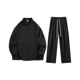 Черный + Черный