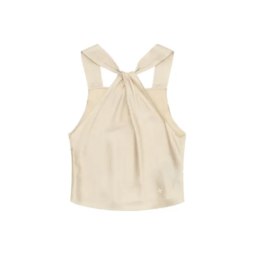 SMFK Кожа Женские Топы