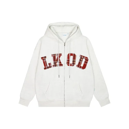 LKOD Женские Свитшоты