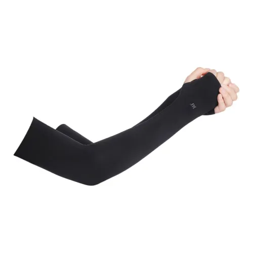 361° Полиамидовые нарукавники с защитой от солнца унисекс