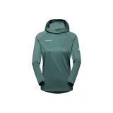 Тёмный нефритовый