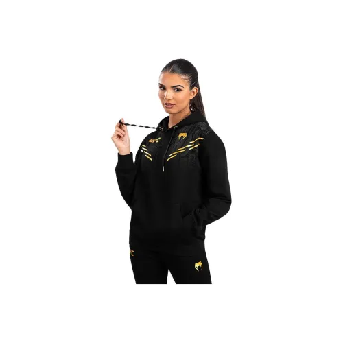 VENUM Женские Свитшоты