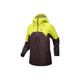 Каменно-зеленый / Фантазийный фиолетовый / Эфемия / Фантазм